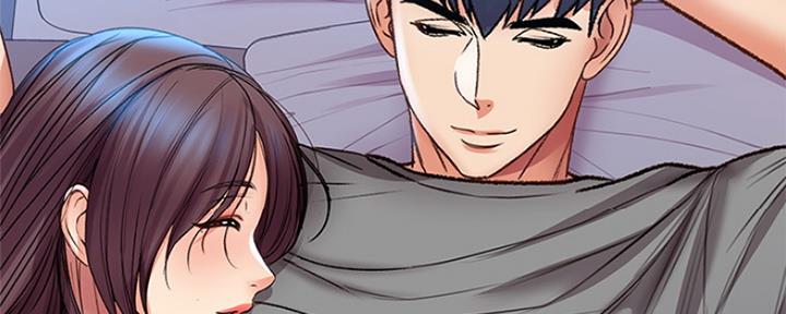 《超市的姐姐》第100话 第93页