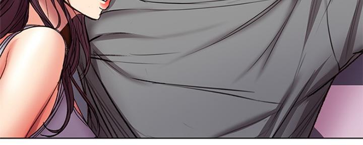 《超市的姐姐》第100话 第94页