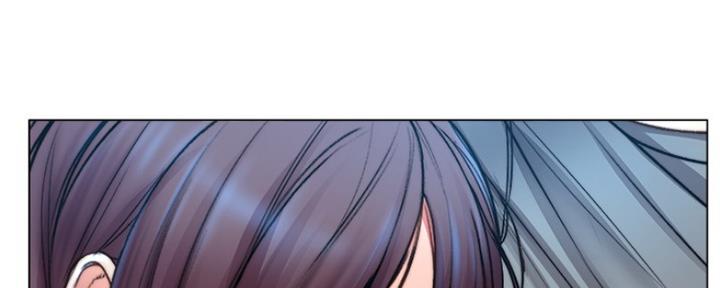《超市的姐姐》第100话 第99页