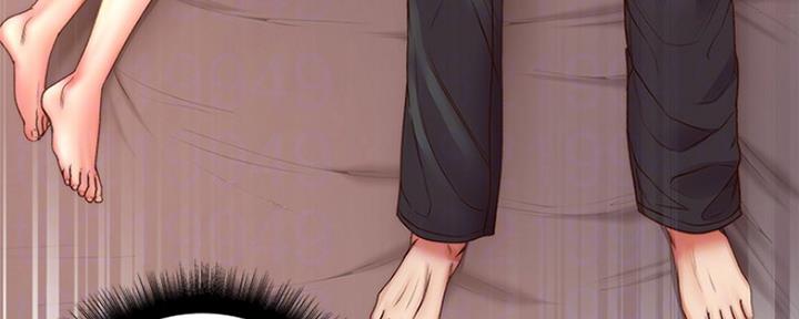 《超市的姐姐》第101话 第108页
