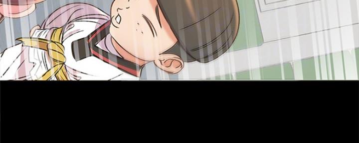 《超市的姐姐》第101话 第25页