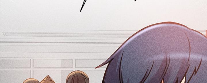 《超市的姐姐》第101话 第28页