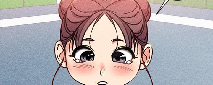 《超市的姐姐》第101话 第35页