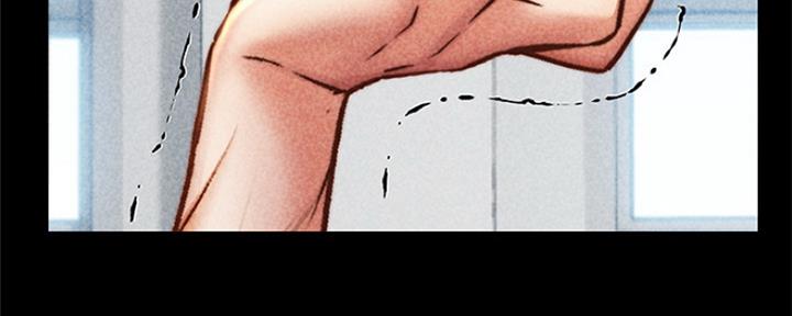 《超市的姐姐》第101话 第49页