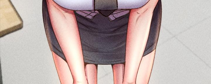 《超市的姐姐》第101话 第77页