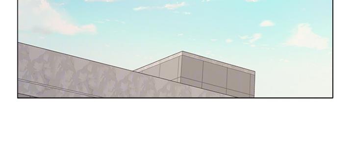 《超市的姐姐》第101话 第83页