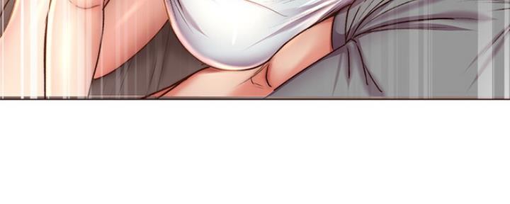 《超市的姐姐》第101话 第95页