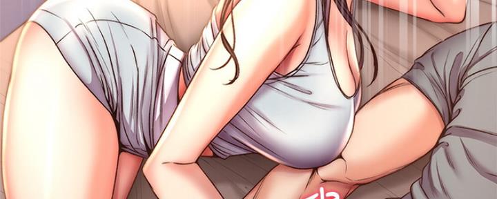 《超市的姐姐》第101话 第97页