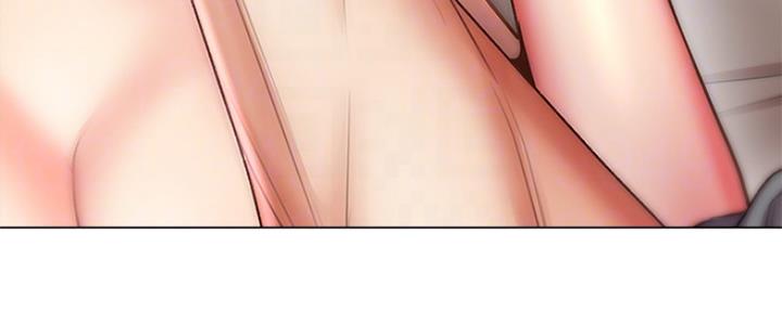 《超市的姐姐》第102话 第20页