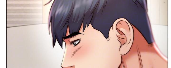 《超市的姐姐》第102话 第28页