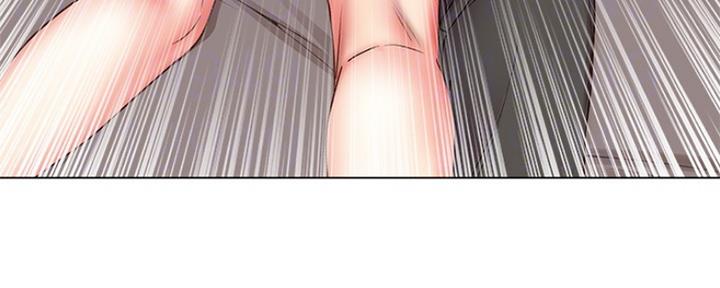 《超市的姐姐》第102话 第40页