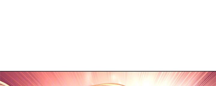 《超市的姐姐》第102话 第41页