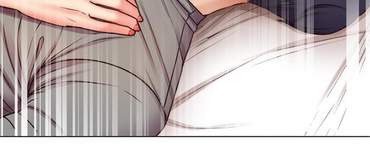 《超市的姐姐》第102话 第53页