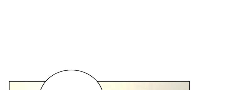 《超市的姐姐》第102话 第54页