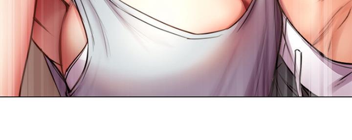 《超市的姐姐》第102话 第68页