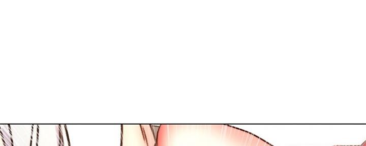 《超市的姐姐》第102话 第91页