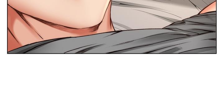 《超市的姐姐》第104话 第101页
