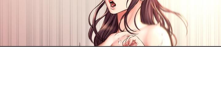 《超市的姐姐》第104话 第109页