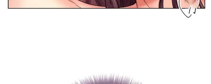 《超市的姐姐》第104话 第113页