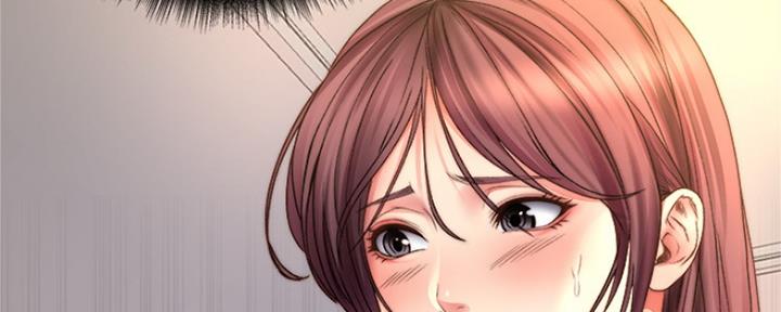 《超市的姐姐》第104话 第151页