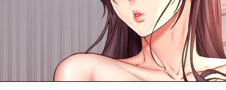 《超市的姐姐》第104话 第152页