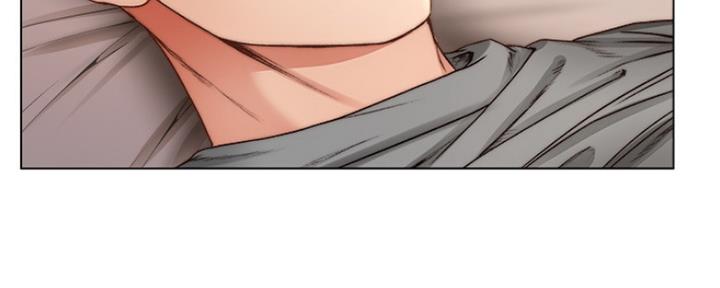 《超市的姐姐》第104话 第157页