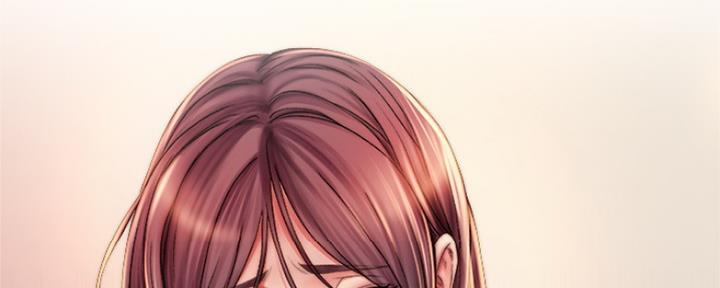 《超市的姐姐》第104话 第160页
