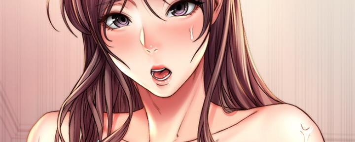 《超市的姐姐》第104话 第161页