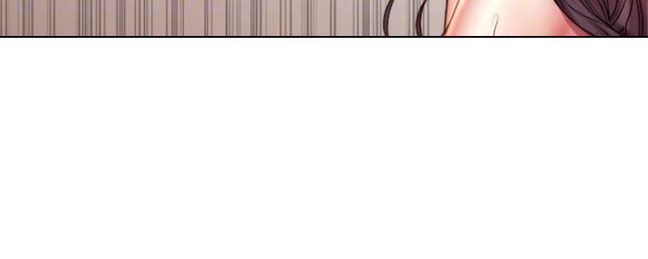 《超市的姐姐》第104话 第41页