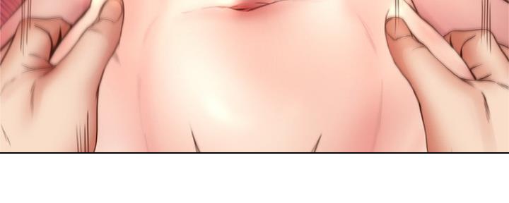 《超市的姐姐》第104话 第52页