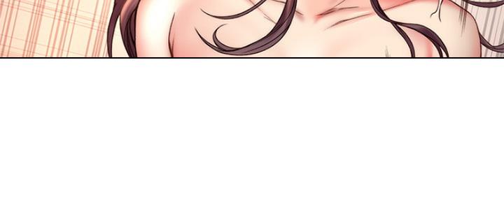 《超市的姐姐》第104话 第56页