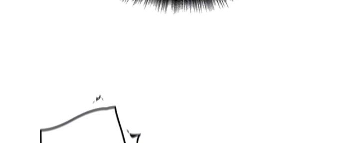 《超市的姐姐》第104话 第61页