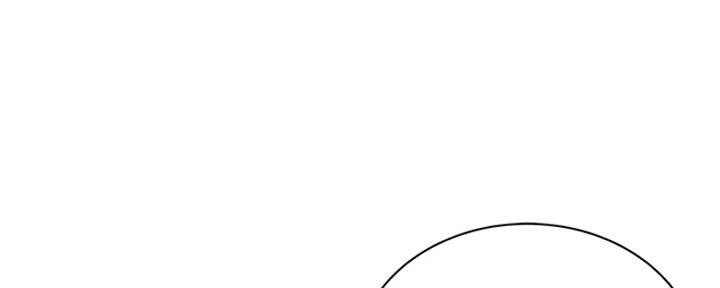 《超市的姐姐》第104话 第64页
