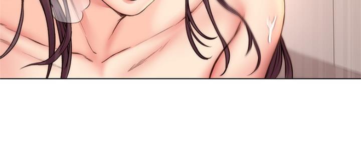 《超市的姐姐》第104话 第67页
