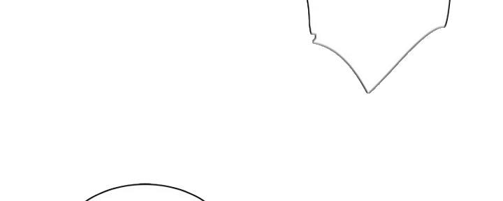 《超市的姐姐》第104话 第72页