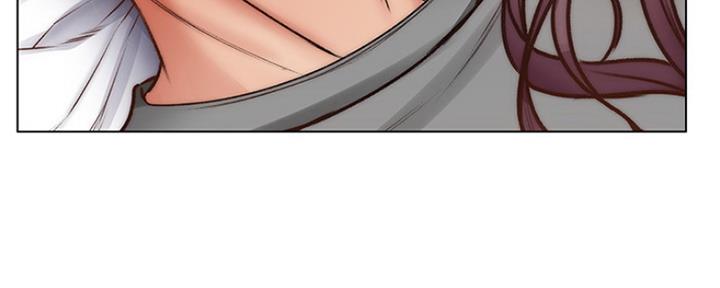 《超市的姐姐》第103话 第107页