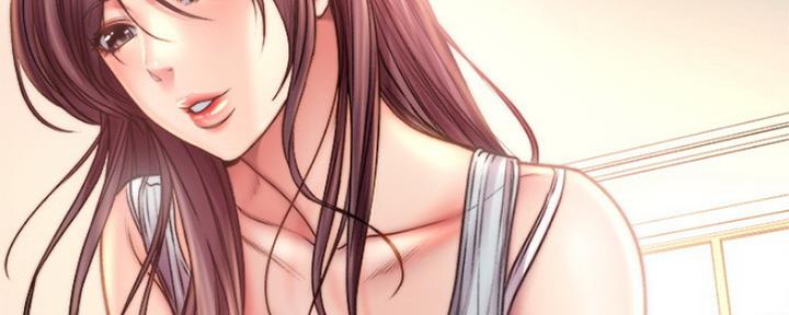 《超市的姐姐》第103话 第10页