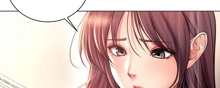 《超市的姐姐》第103话 第154页