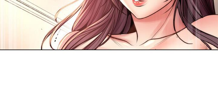 《超市的姐姐》第103话 第155页