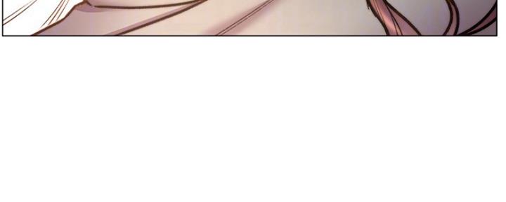 《超市的姐姐》第103话 第15页