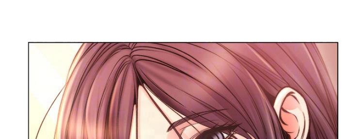 《超市的姐姐》第103话 第16页