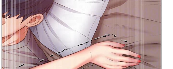 《超市的姐姐》第103话 第40页