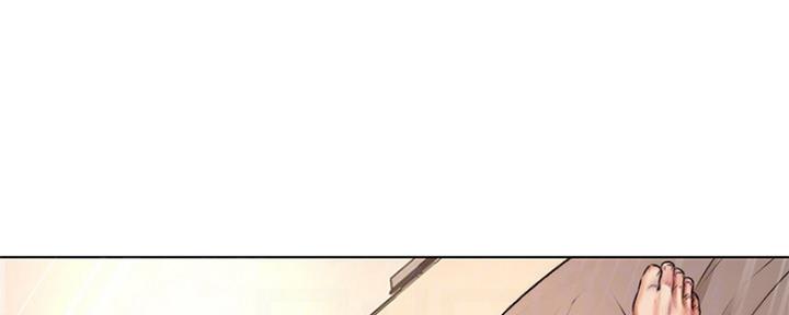 《超市的姐姐》第103话 第42页