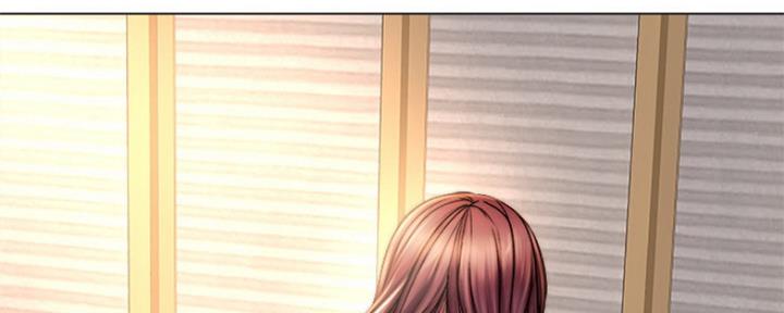《超市的姐姐》第103话 第5页