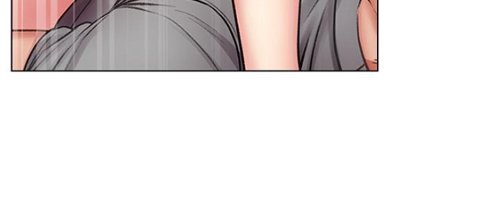 《超市的姐姐》第103话 第60页