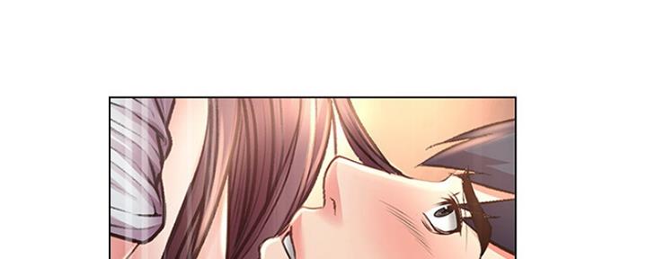 《超市的姐姐》第103话 第61页