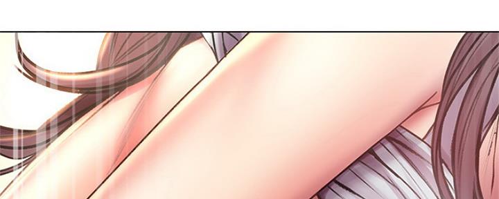 《超市的姐姐》第103话 第64页