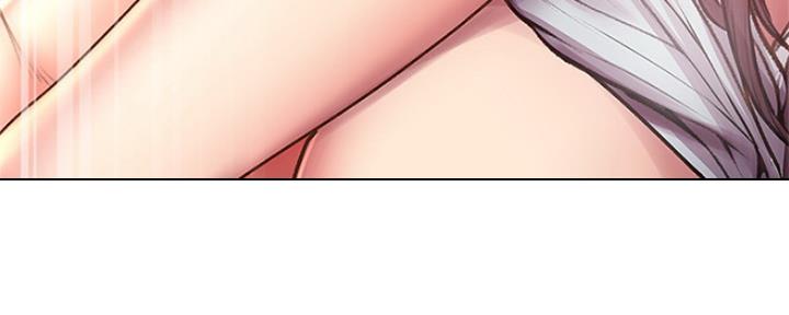 《超市的姐姐》第103话 第65页