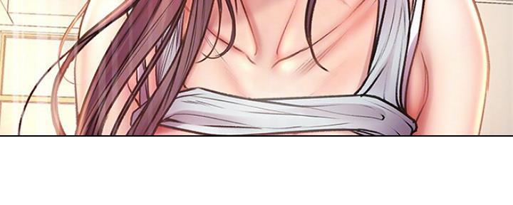 《超市的姐姐》第103话 第69页