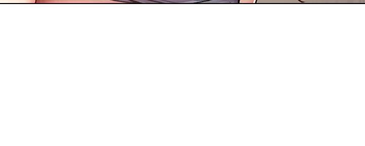 《超市的姐姐》第103话 第88页
